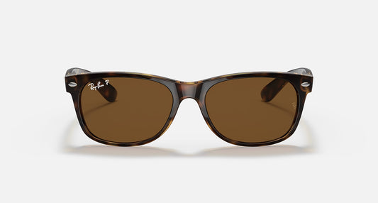 LENTES NEW WAYFARER  RAYBAN