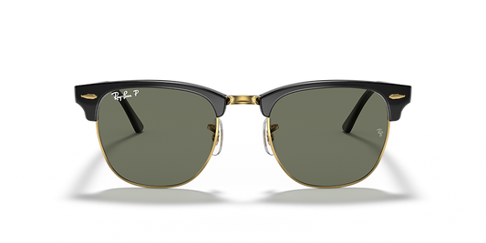 LENTES CLUBMASTER RAYBAN