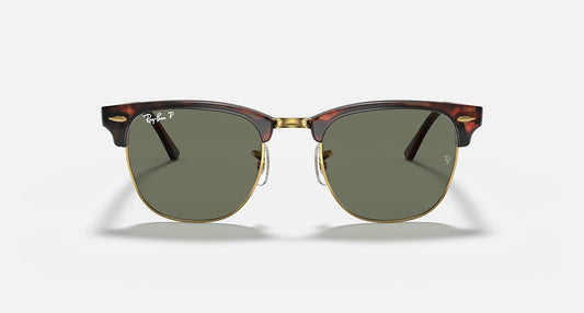 LENTES CLUBMASTER RAYBAN
