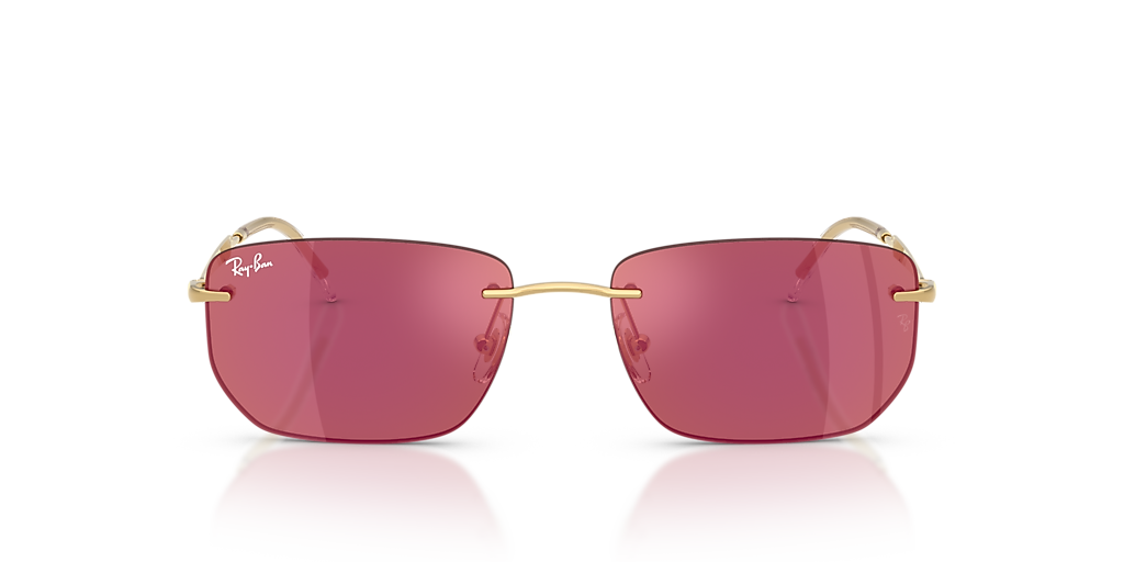LENTES RB3768 RAYBAN