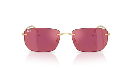 LENTES RB3768 RAYBAN
