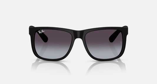 LENTES JUSTIN RAYBAN