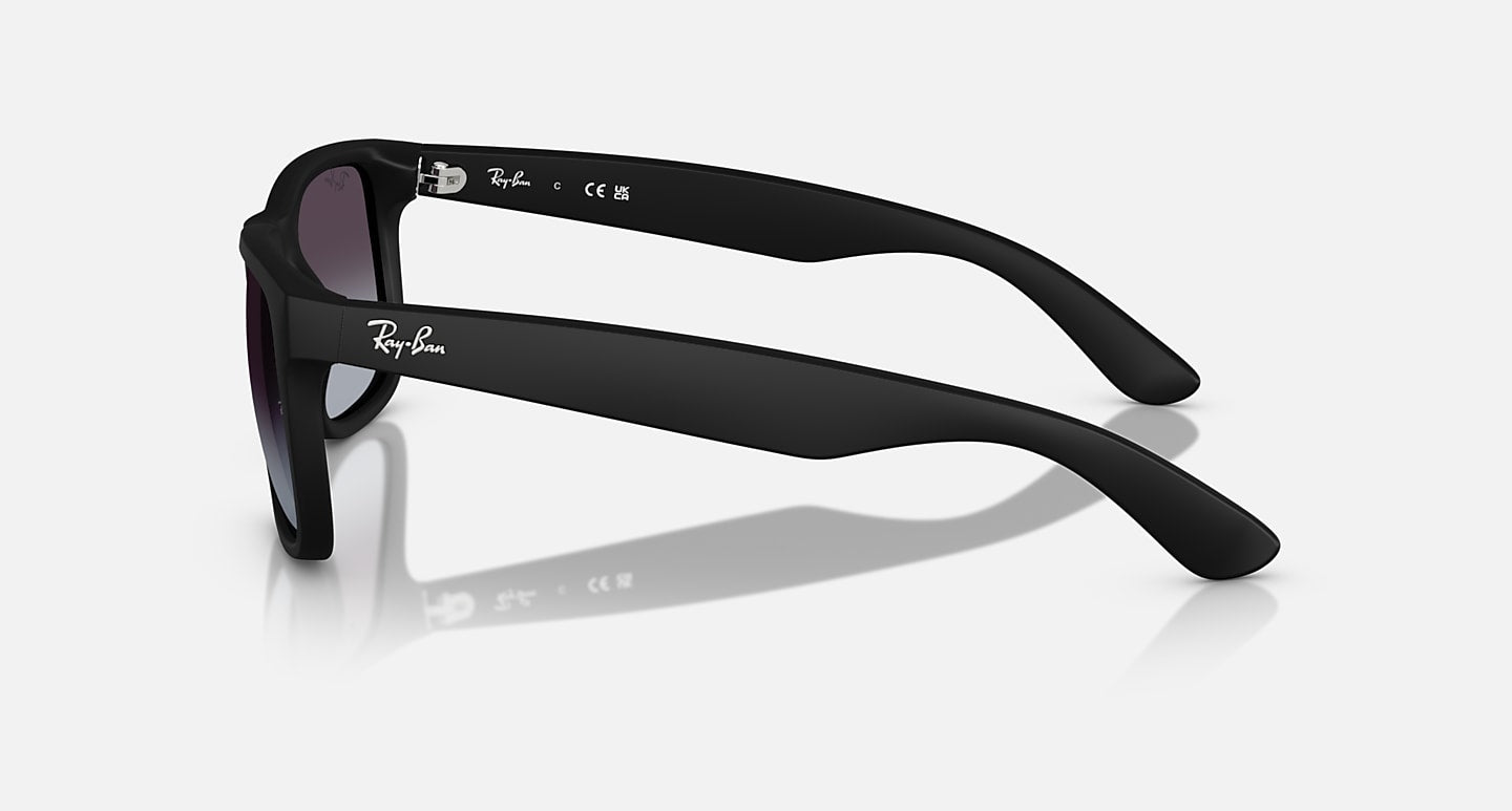 LENTES JUSTIN RAYBAN