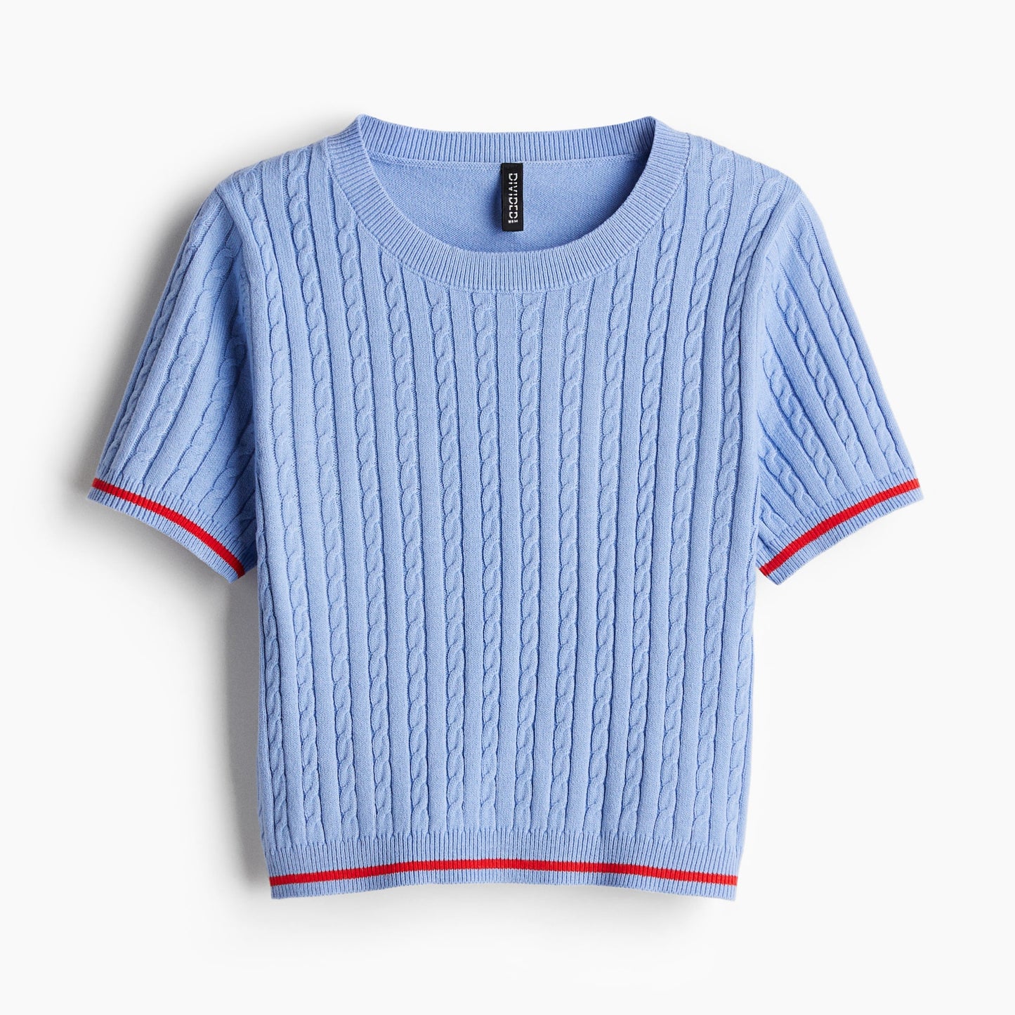 TOP H&M
