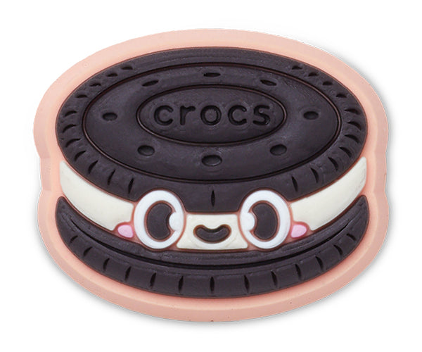 JIBBITZ PARA CROCS