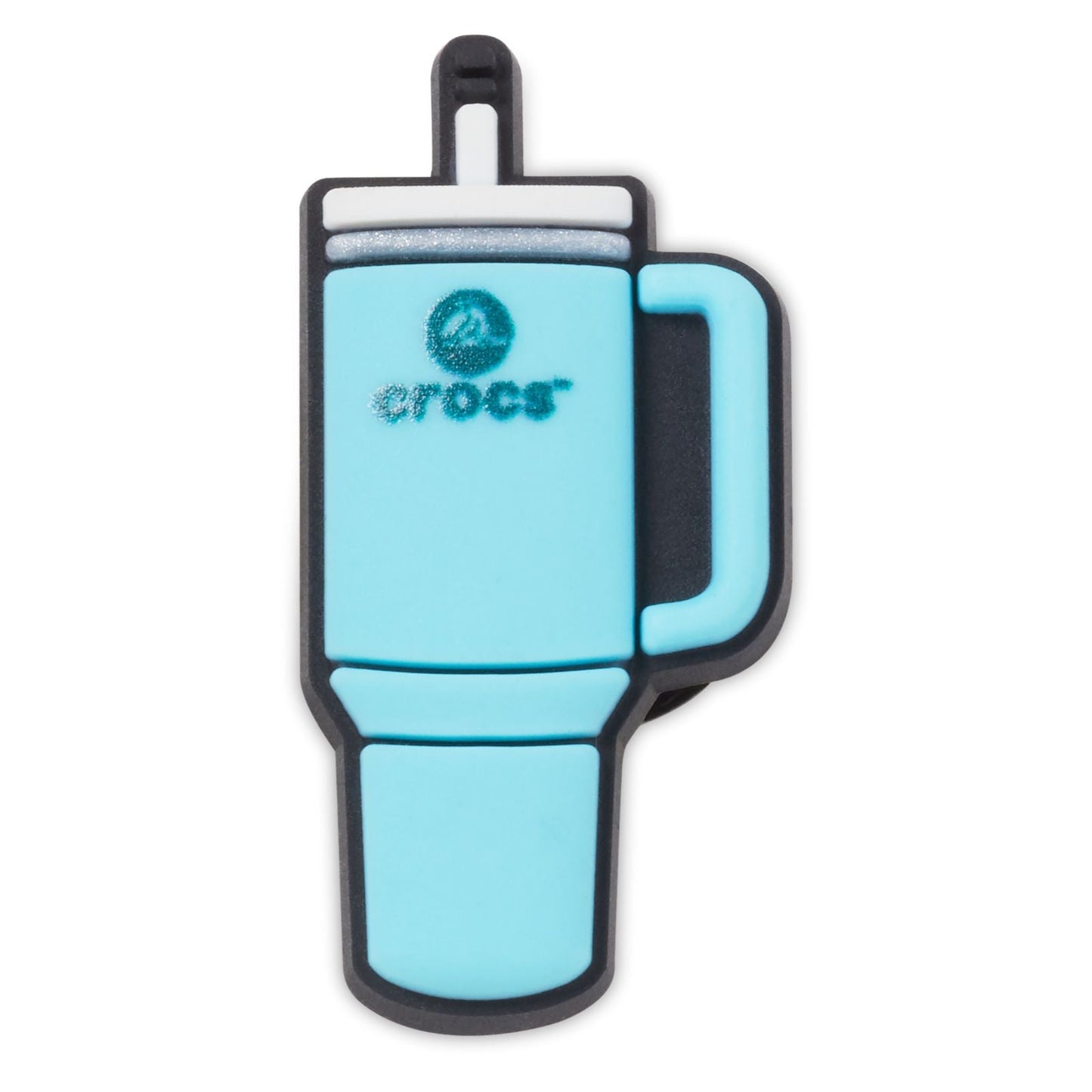 JIBBITZ PARA CROCS