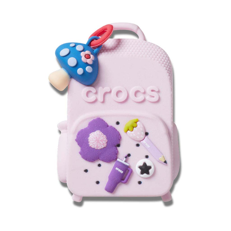JIBBITZ PARA CROCS