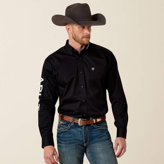CAMISA ARIAT