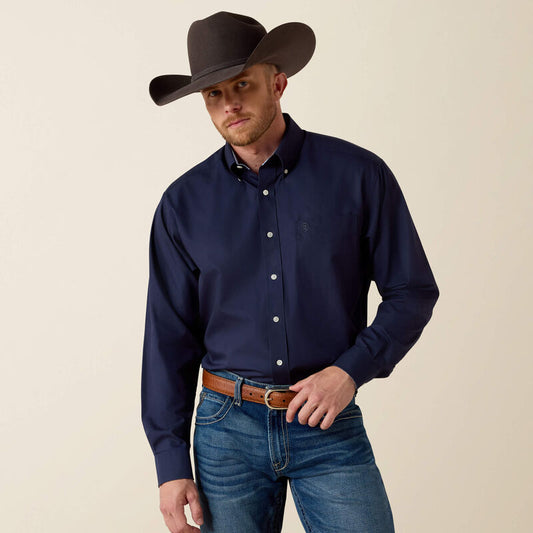 CAMISA ARIAT