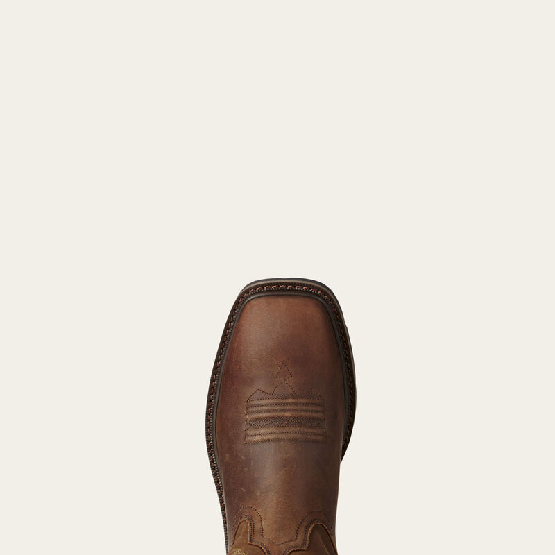 BOTAS ARIAT
