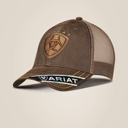 GORRA ARIAT