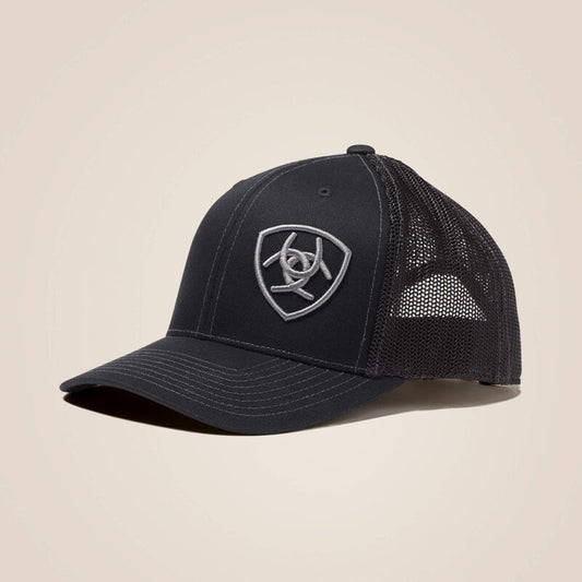GORRA ARIAT