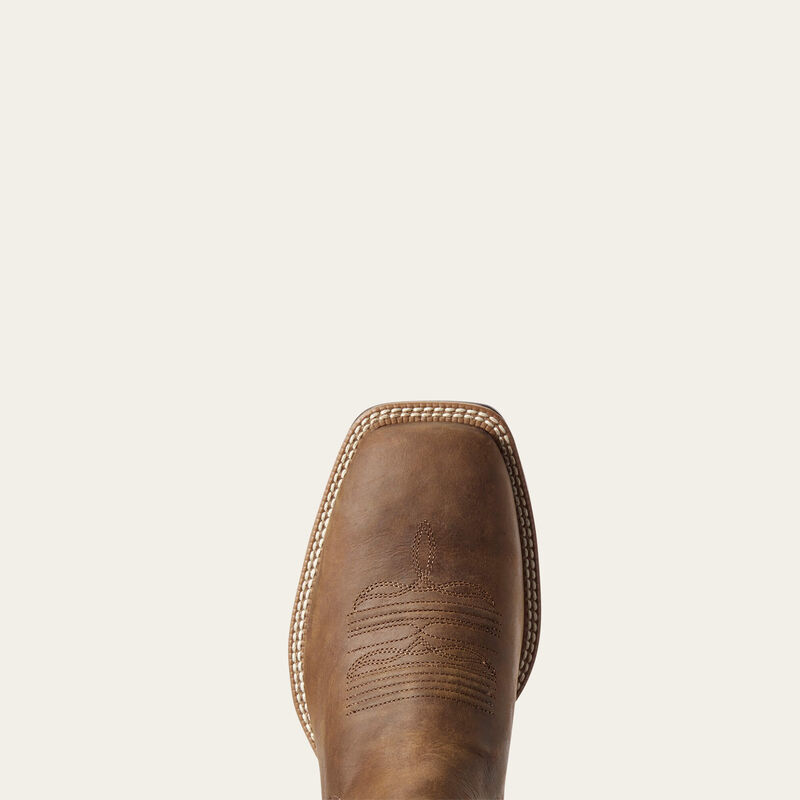 BOTINES DE ARIAT
