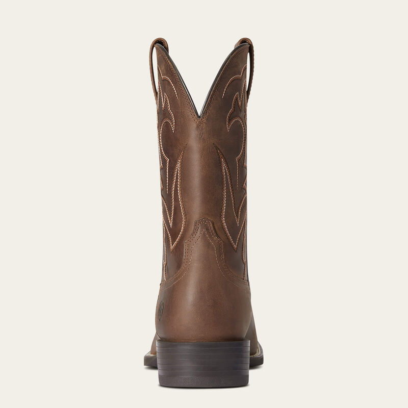 BOTAS ARIAT