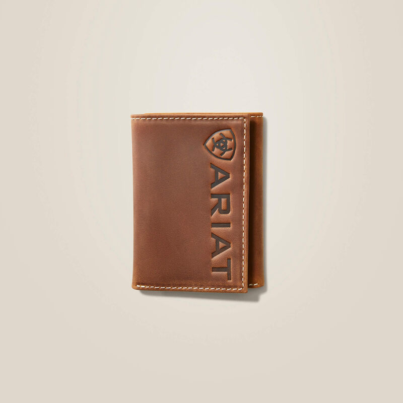 BILLETERA ARIAT