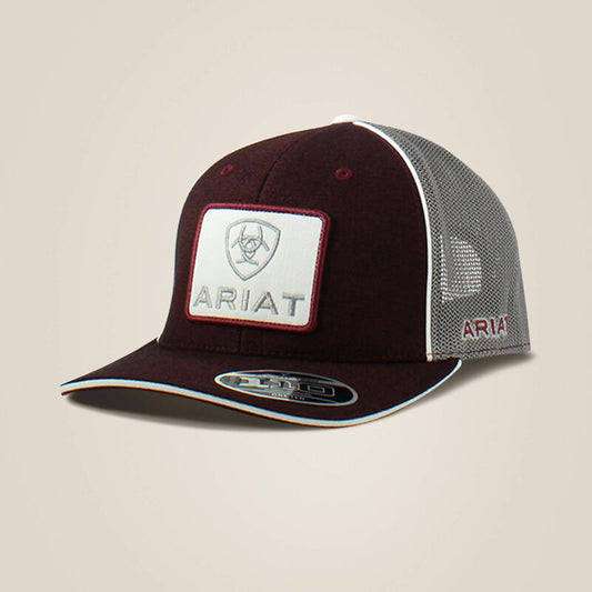 GORRA ARIAT