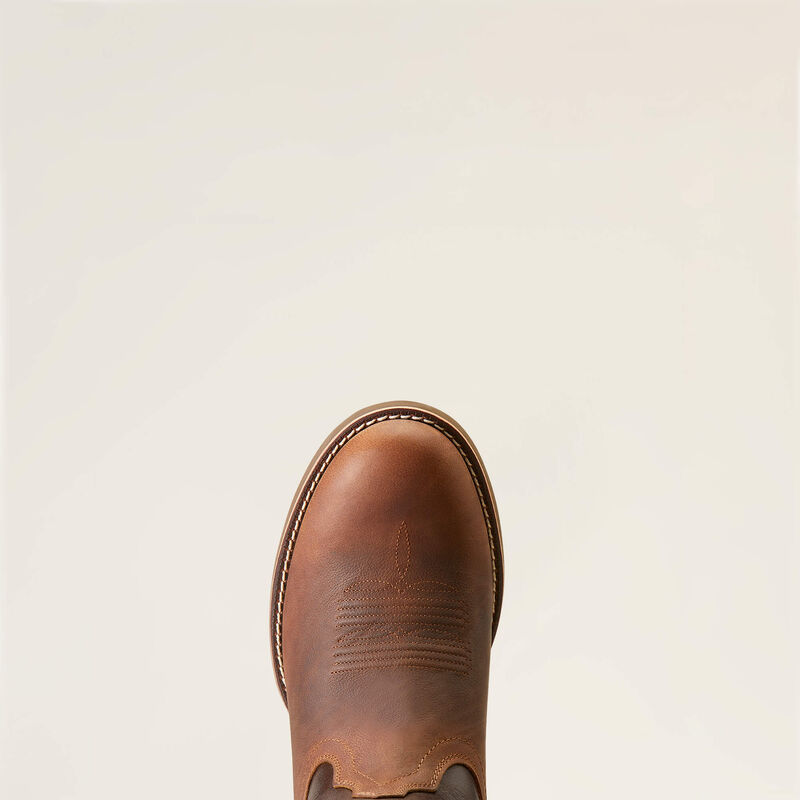 BOTAS ARIAT