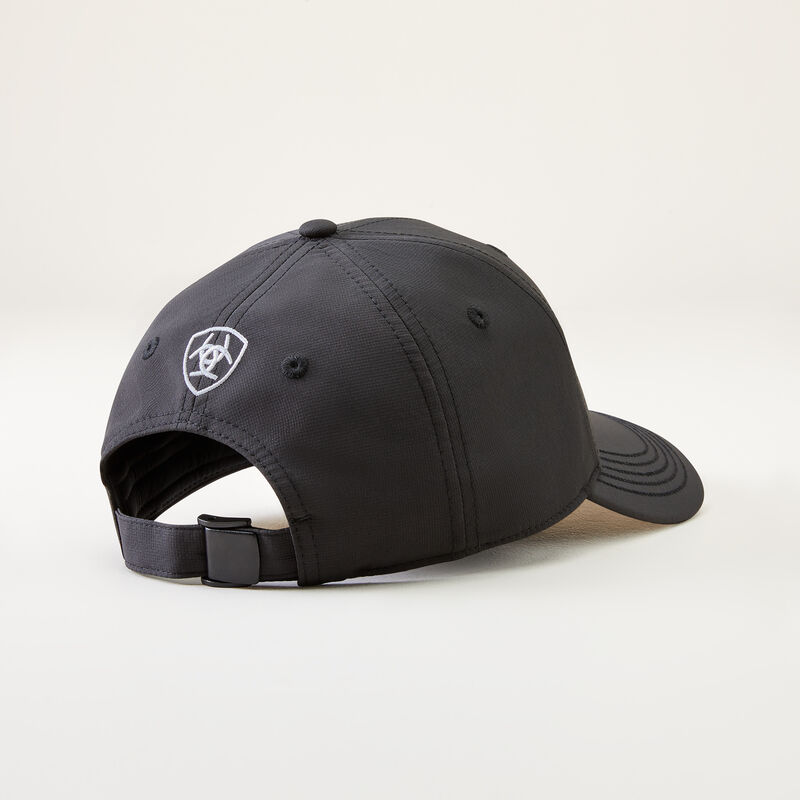 GORRA ARIAT