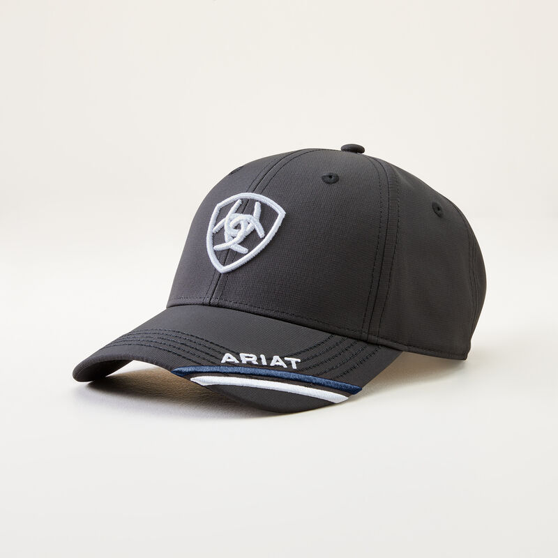 GORRA ARIAT