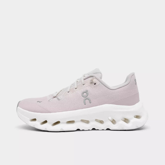 TENIS ON CLOUD TILT