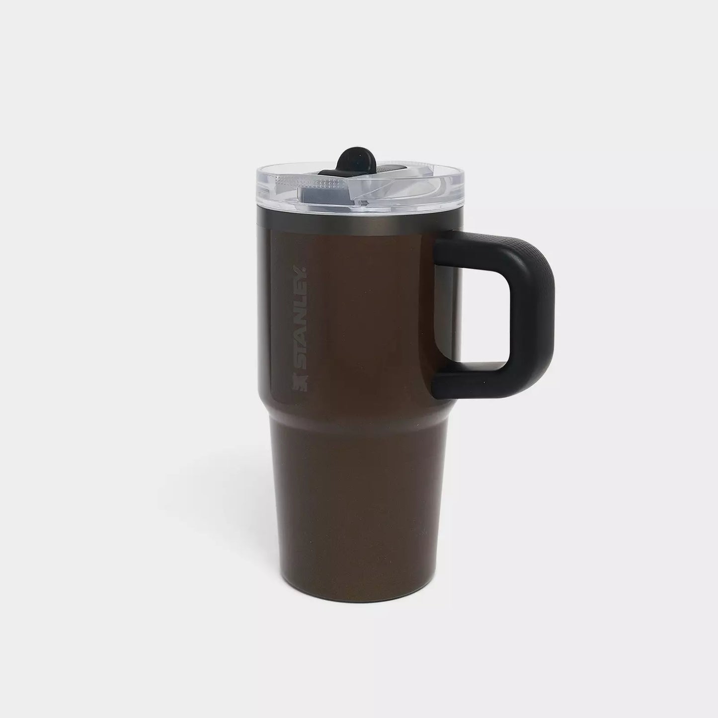 TERMO STANLEY 20oz