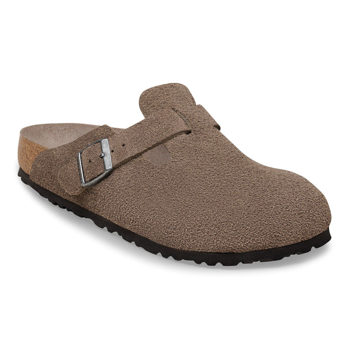 ZUECOS BIRKENSTOK