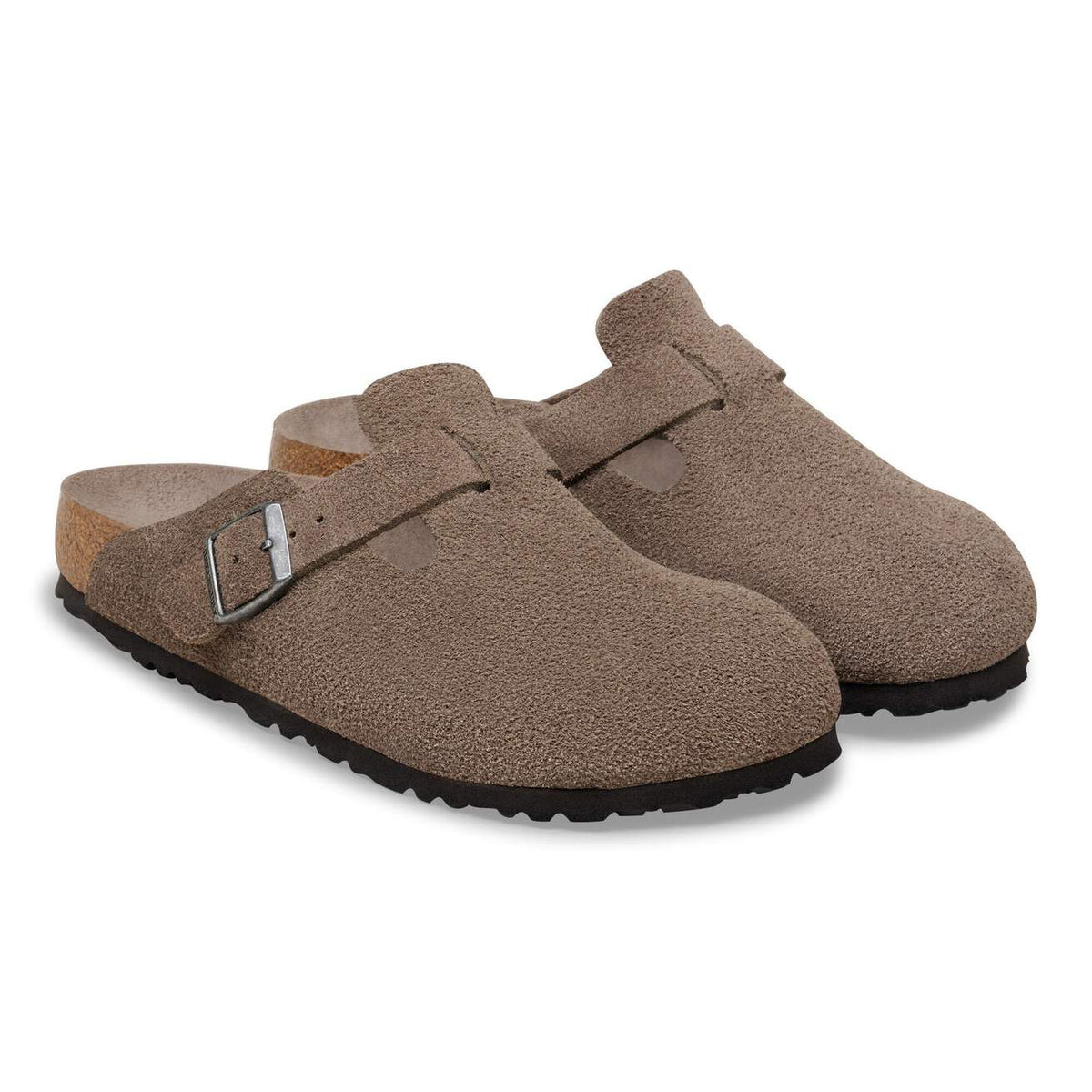 ZUECOS BIRKENSTOK