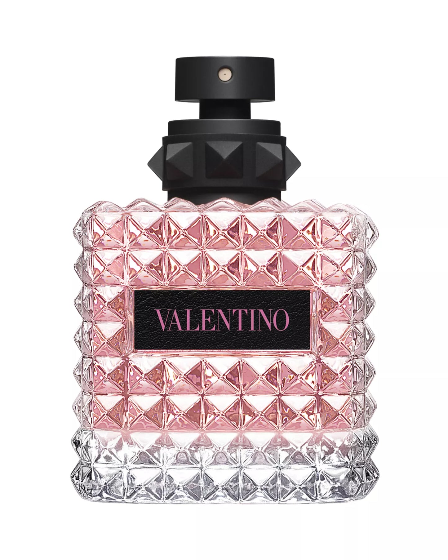 PERFUME VALENTINO