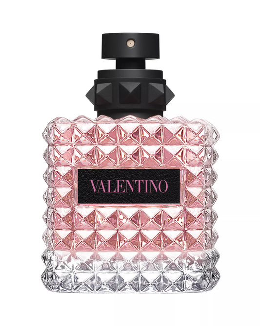 PERFUME VALENTINO