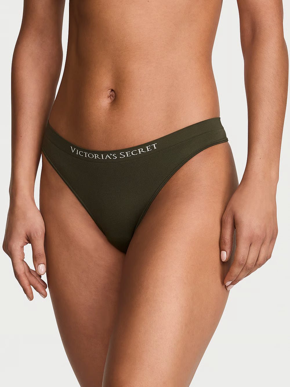 PANTIE VS