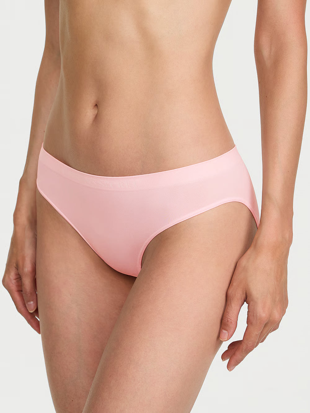 PANTIE VS