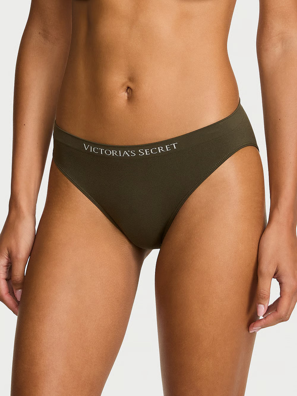PANTIE VS