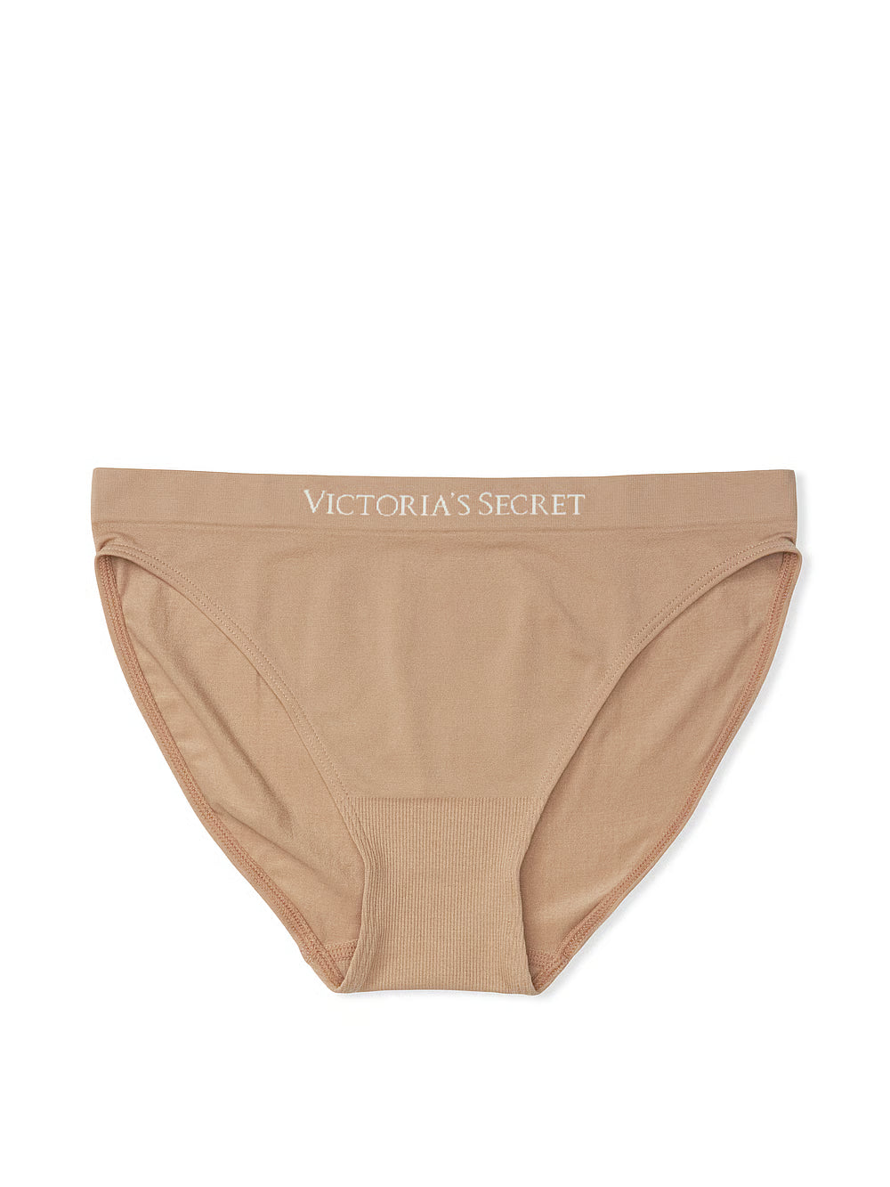 PANTIE VS