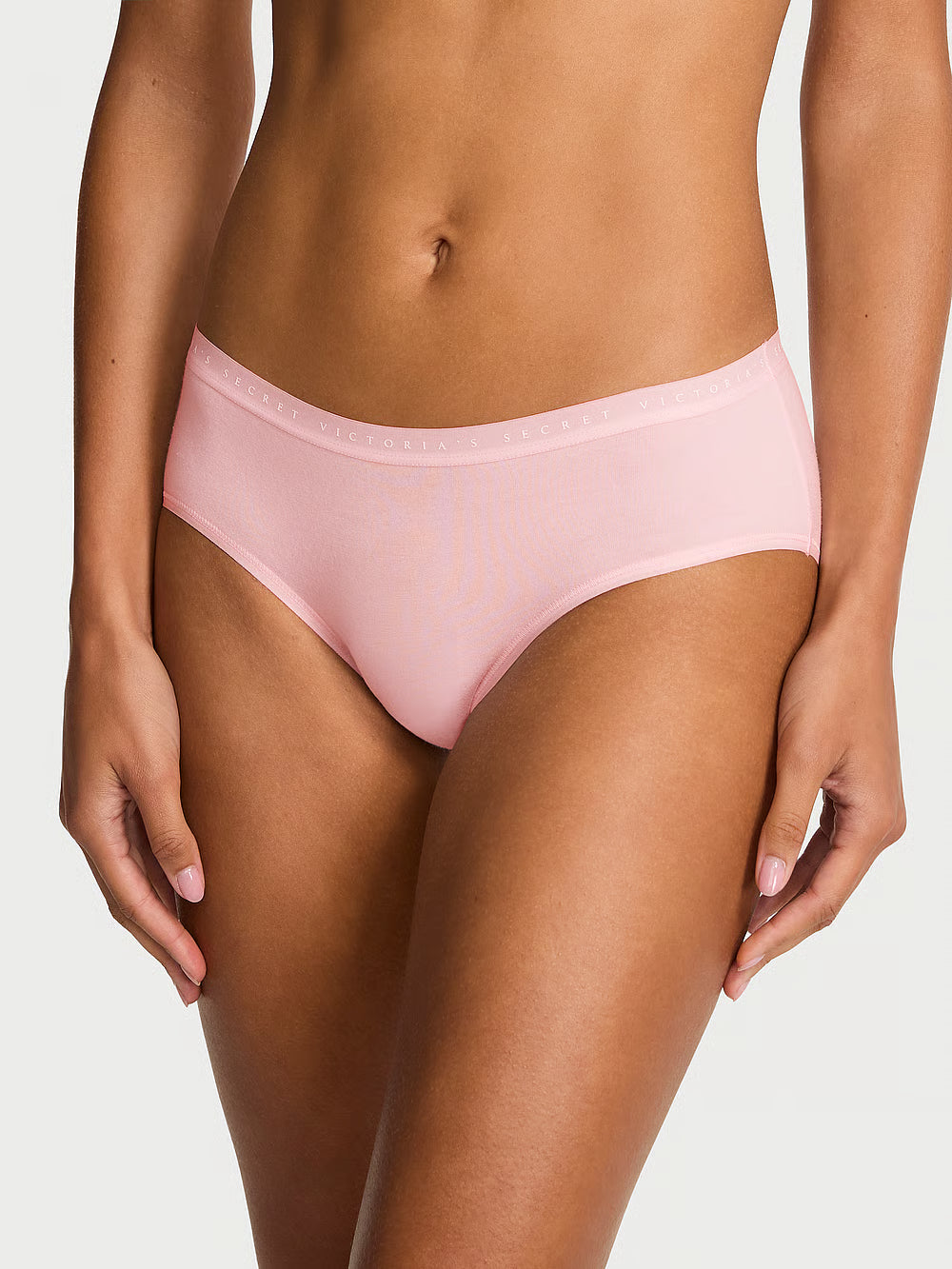 PANTIE VS
