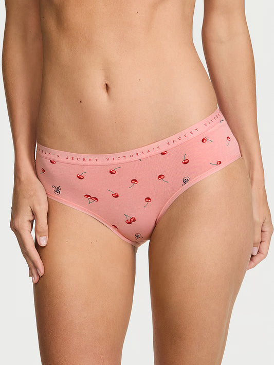 PANTIE VS