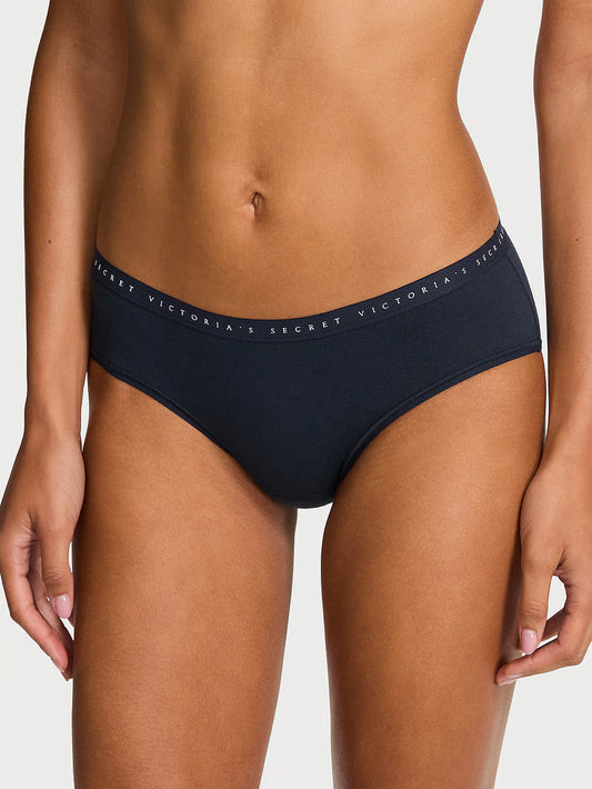 PANTIE VS