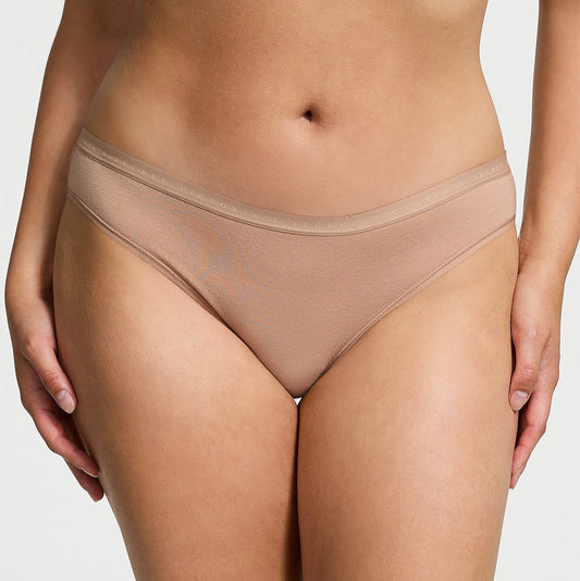PANTIE VS