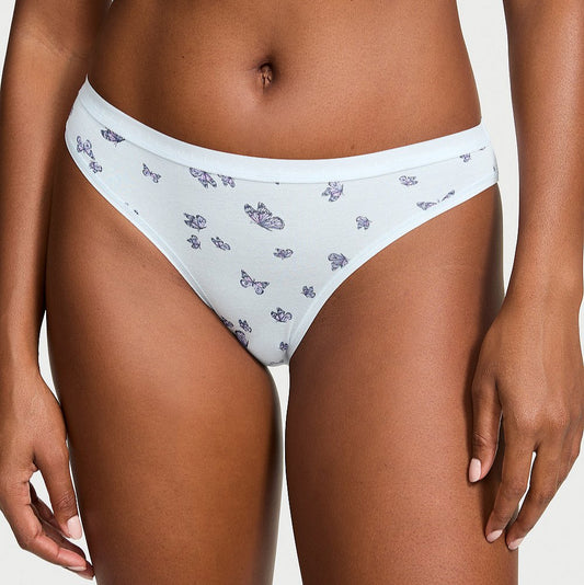PANTIE VS