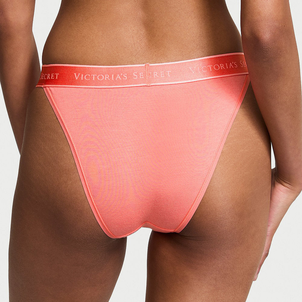 PANTIE VS