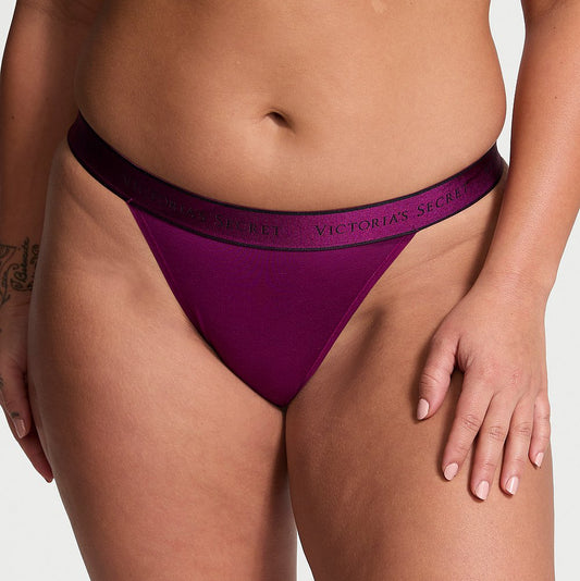 PANTIE VS