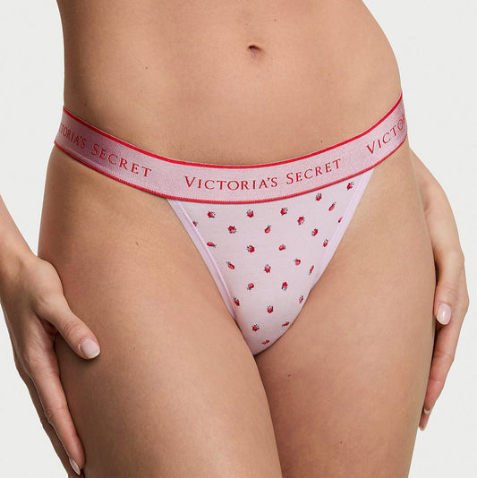 PANTIE VS
