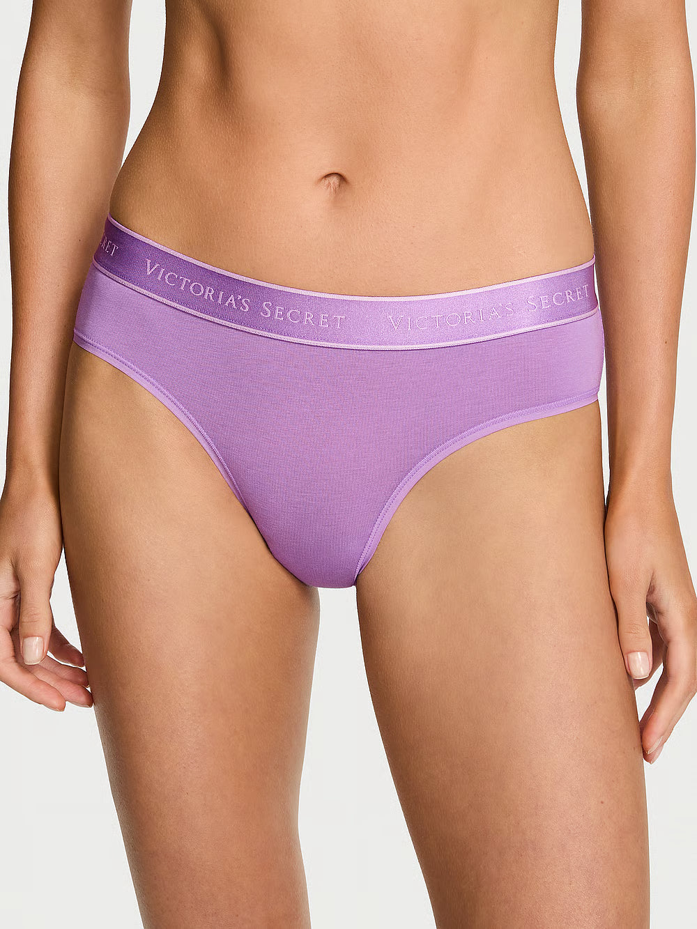 PANTIE VS
