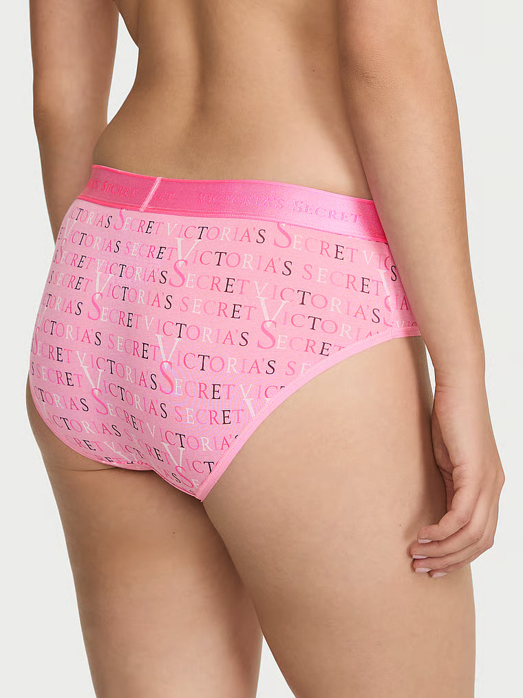 PANTIE VS