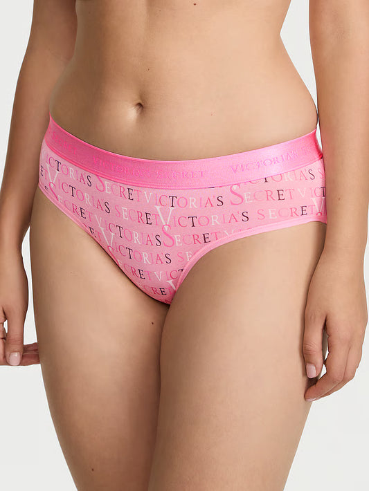 PANTIE VS