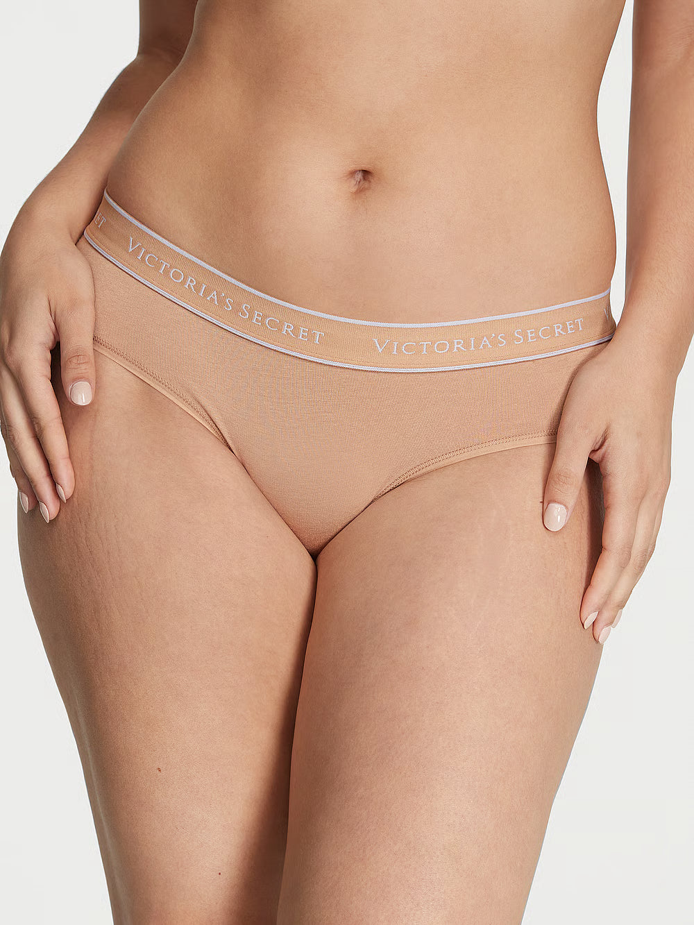 PANTIE VS