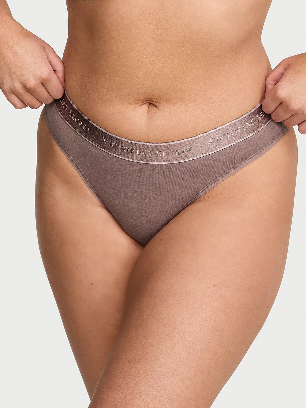 PANTIE VS