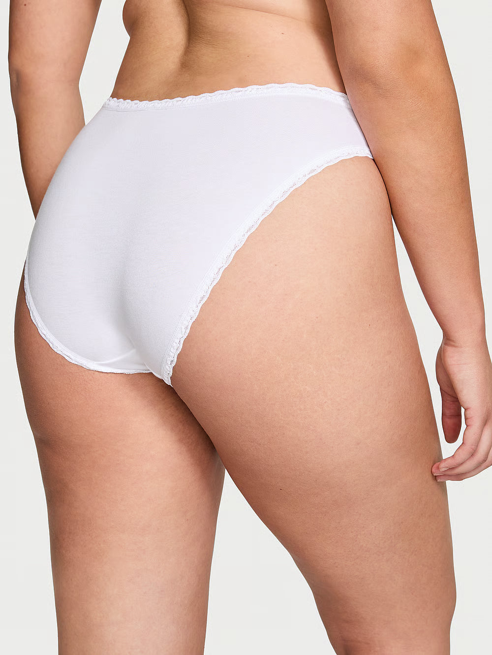 PANTIE VS