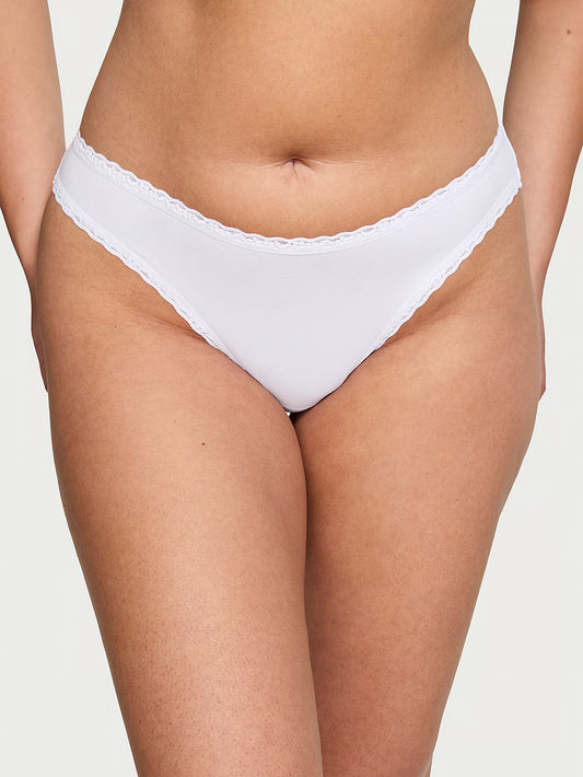 PANTIE VS