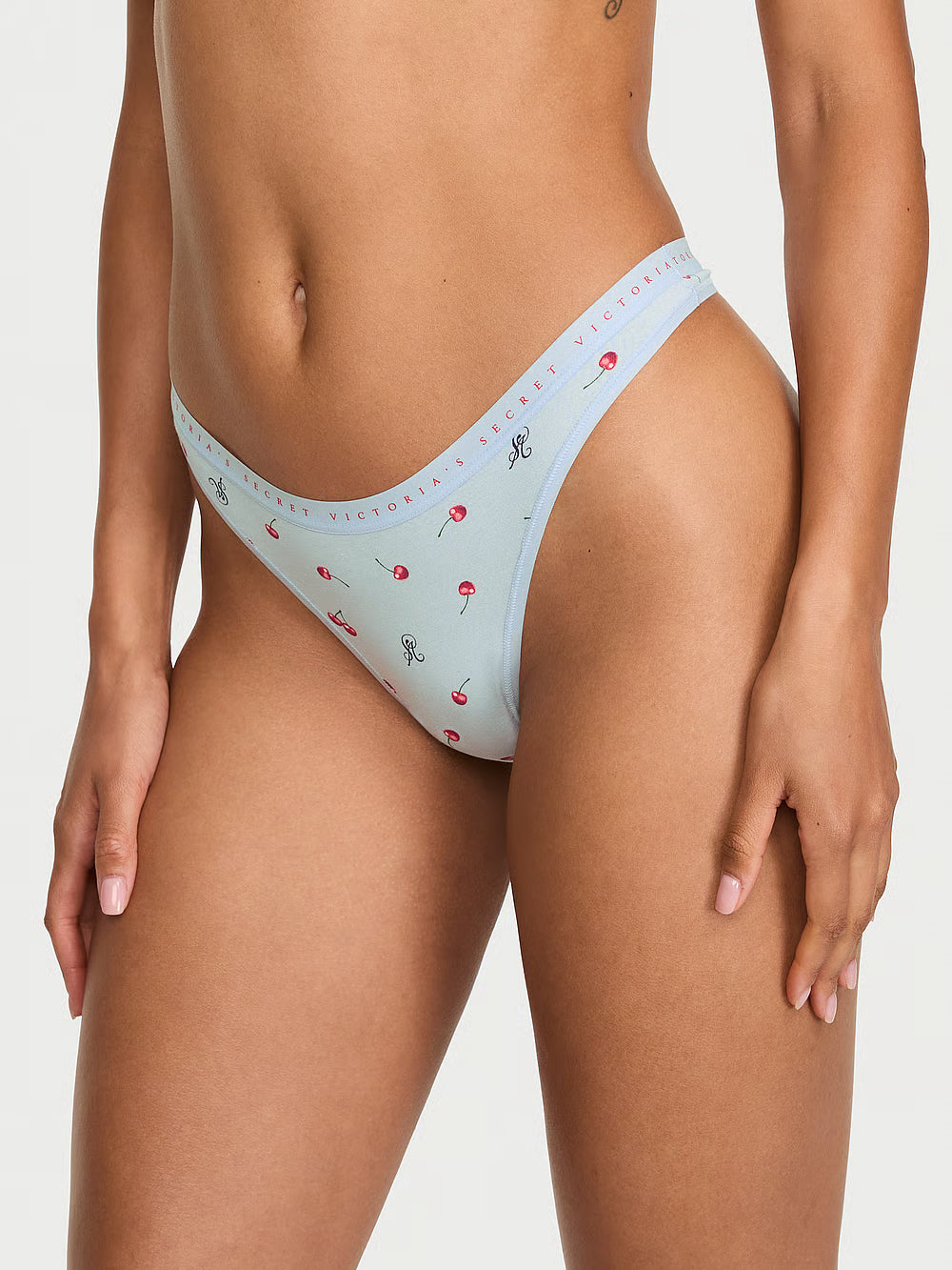 PANTIE VS