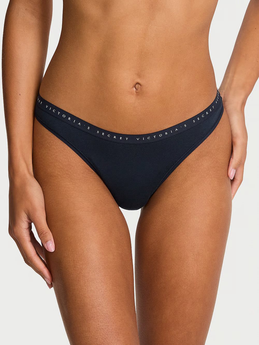 PANTIE VS